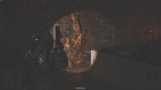 Cronos - New Dawn - 0019