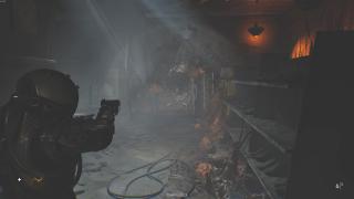 Cronos - New Dawn - 0020