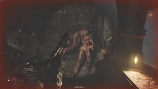 Cronos - New Dawn - 0021