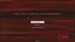 Cronos - New Dawn - 0022