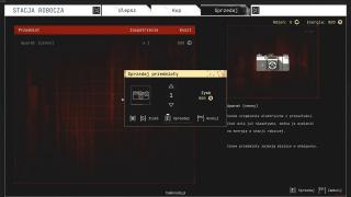 Cronos - New Dawn - 0023