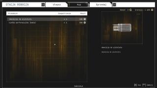 Cronos - New Dawn - 0024