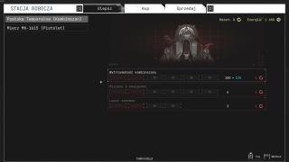 Cronos - New Dawn - 0025