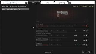 Cronos - New Dawn - 0026