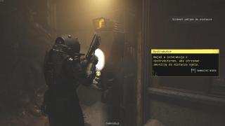 Cronos - New Dawn - 0027