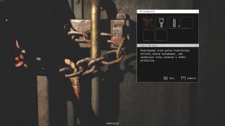 Cronos - New Dawn - 0028