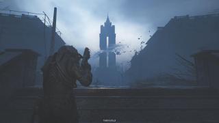 Cronos - New Dawn - 0029