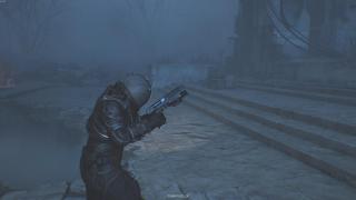 Cronos - New Dawn - 0030