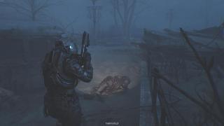 Cronos - New Dawn - 0031