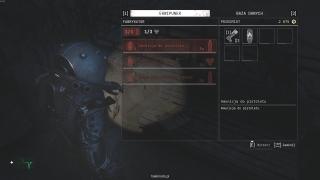 Cronos - New Dawn - 0032