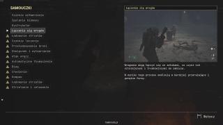 Cronos - New Dawn - 0033