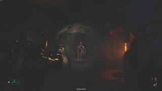 Cronos - New Dawn - 0034