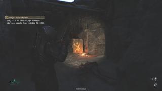 Cronos - New Dawn - 0036