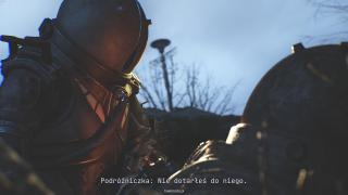 Cronos - New Dawn - 0037