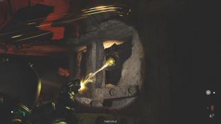 Cronos - New Dawn - 0038