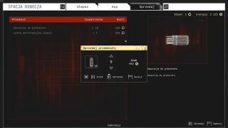 Cronos - New Dawn - 0039