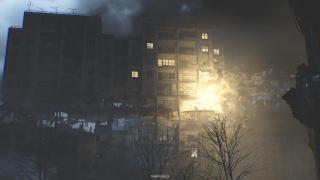 Cronos - New Dawn - 0041