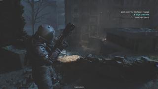 Cronos - New Dawn - 0043