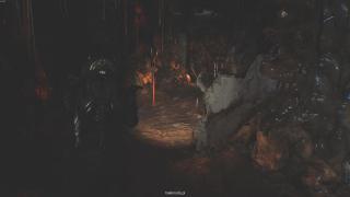 Cronos - New Dawn - 0044