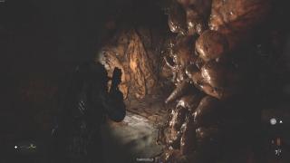 Cronos - New Dawn - 0046