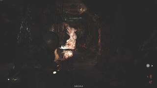 Cronos - New Dawn - 0047