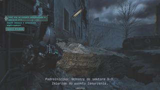 Cronos - New Dawn - 0048