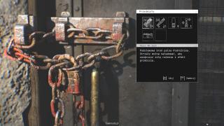 Cronos - New Dawn - 0049