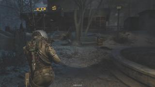 Cronos - New Dawn - 0050