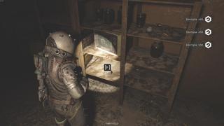 Cronos - New Dawn - 0051