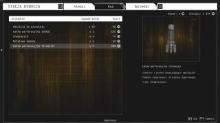 Cronos - New Dawn - 0052