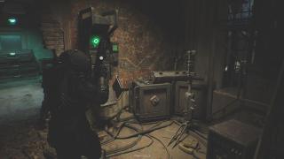 Cronos - New Dawn - 0053