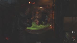 Cronos - New Dawn - 0054