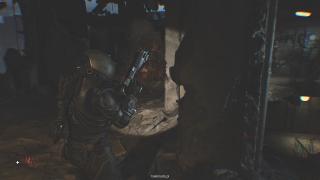 Cronos - New Dawn - 0055