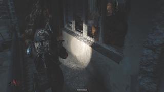 Cronos - New Dawn - 0056