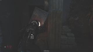 Cronos - New Dawn - 0057