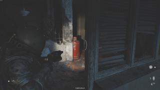 Cronos - New Dawn - 0059