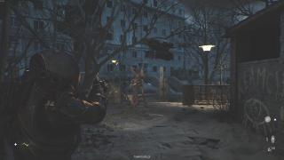 Cronos - New Dawn - 0060