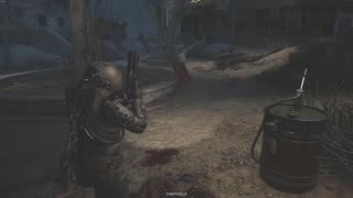 Cronos - New Dawn - 0061