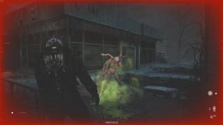 Cronos - New Dawn - 0062