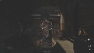 Cronos - New Dawn - 0063