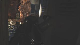 Cronos - New Dawn - 0064