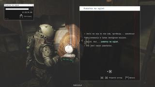 Cronos - New Dawn - 0065