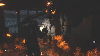 Cronos - New Dawn - 0066