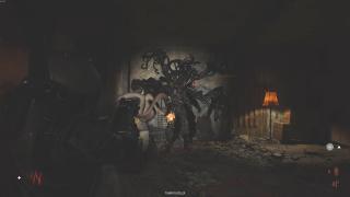 Cronos - New Dawn - 0067