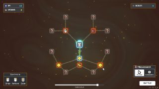 Crown Siege - 0003