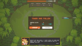 Crown Siege - 0004