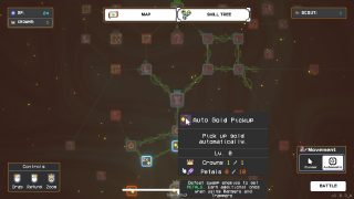 Crown Siege - 0007