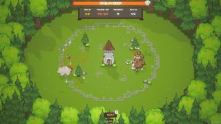 Crown Siege - 0008