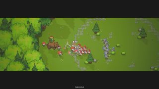 Crown Siege - 0018