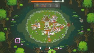 Crown Siege - 0021